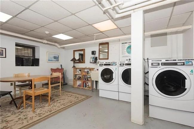 APT-1E - 34 Westview Ave, Home with 1 bedrooms, 1 bathrooms and null parking in Tuckahoe NY | Image 7