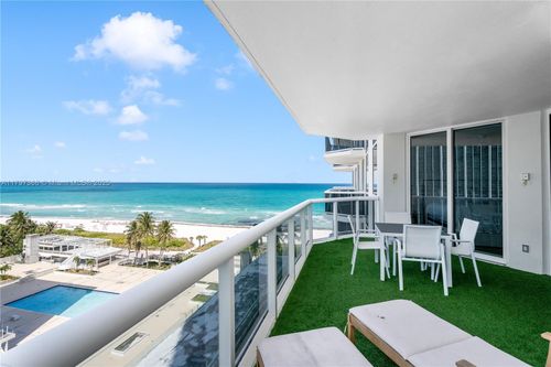apt-1008-4779 Collins Ave, Miami Beach, FL, 33140-3253 | Card Image