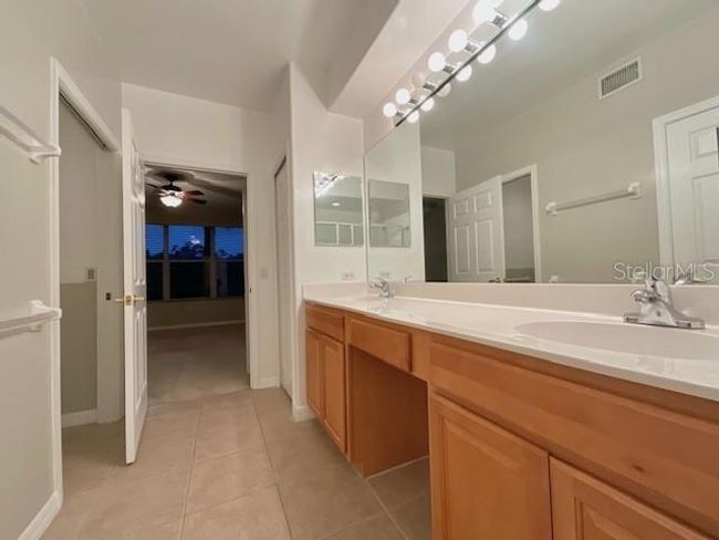 Primary Bath | Image 33