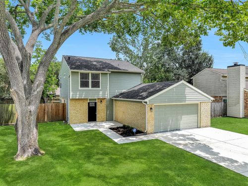 2710 Merrimac Dr, League City, TX, 77573-4816 | Card Image