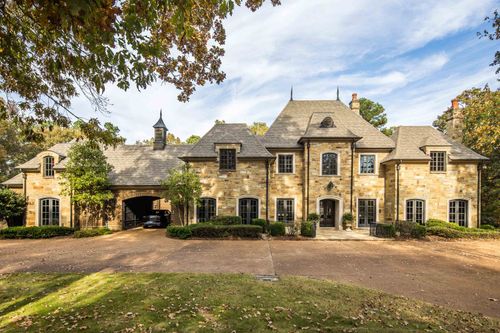 214 Mountain Brook Cv, Eads, TN, 38028-8012 | Card Image