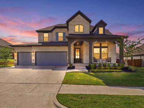 603 Crystalview Dr, Mansfield, TX, 76063-7368 | Card Image