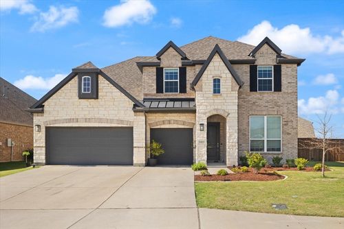 3905 Timberview St, Midlothian, TX, 76065-3508 | Card Image