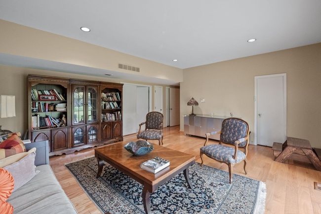 5280 Brookdale Rd, House other with 6 bedrooms, 3 bathrooms and null parking in Bloomfield Hills MI | Image 28