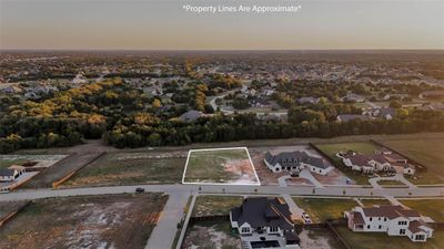 4450 Azalea Way, Home with 0 bedrooms, 0 bathrooms and null parking in Midlothian TX | Image 1