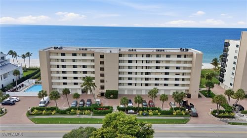 132-10475 Gulf Shore Dr, NAPLES, FL, 34108-2082 | Card Image