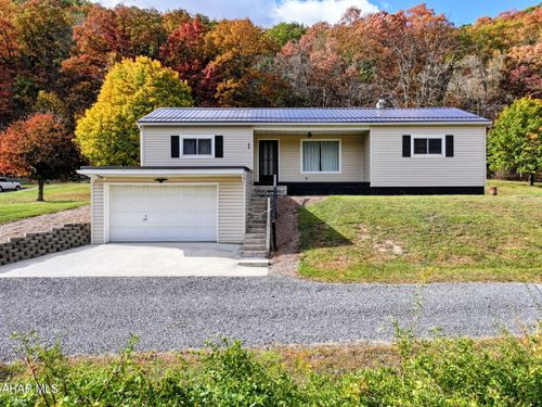 4769 Hyndman Rd, Buffalo Mills, PA, 15534-7928 | Card Image