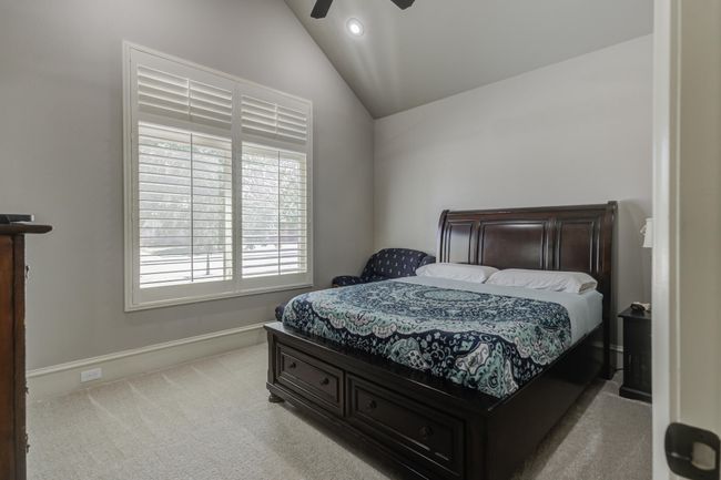 4202 126 Th St, House other with 4 bedrooms, 4 bathrooms and null parking in Lubbock TX | Image 46