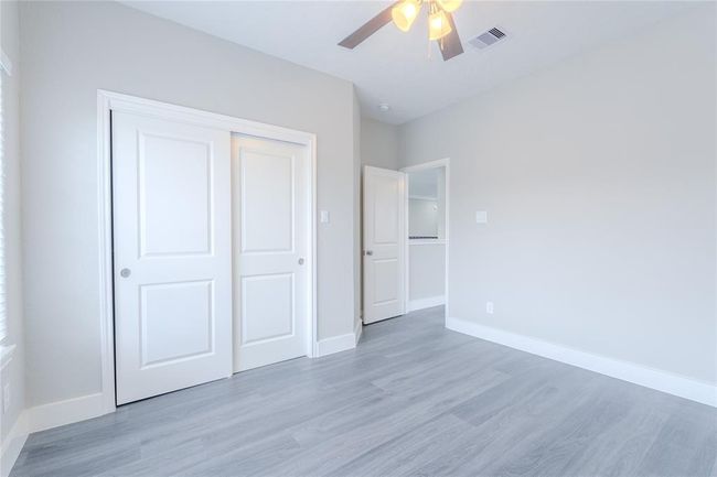 5807 Cypress Mound Ct, House other with 5 bedrooms, 5 bathrooms and 2 parking in Spring TX | Image 35