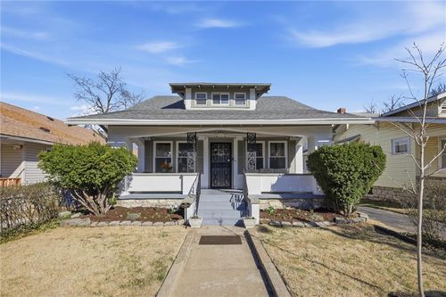 4321 Bellefontaine Ave, Kansas City, MO, 64130-2019 | Card Image