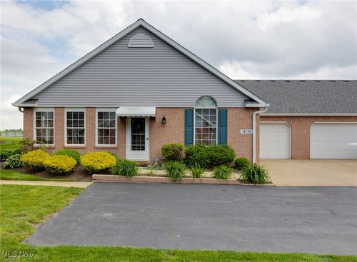 12778 Alicia Ln Nw, Uniontown, OH, 44685-7396 | Card Image