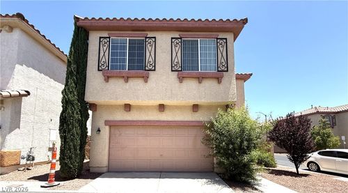5942 Rampolla Dr, Las Vegas, NV, 89141-0475 | Card Image