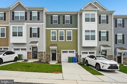 335 Purple Place, EDGEWOOD, MD, 21040 | Card Image