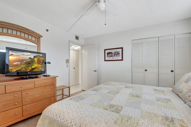 APT-306 - 7770 Tahiti Ln, Condo with 2 bedrooms, 2 bathrooms and null parking in Lake Worth FL | Image 12