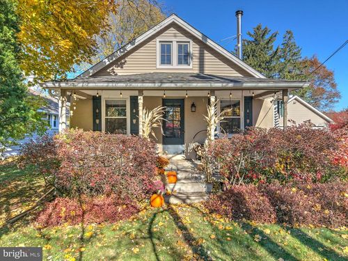 691 Park Rd, LANSDALE, PA, 19446-5620 | Card Image