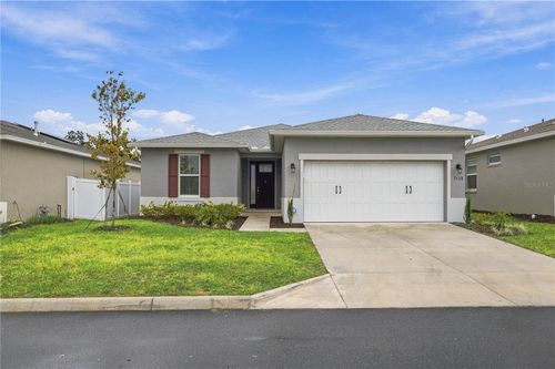 7118 Sw 57th Ln, Ocala, FL, 34474-2062 | Card Image