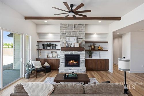 2328 Cattail Dr, Twin Falls, ID, 83301-3362 | Card Image