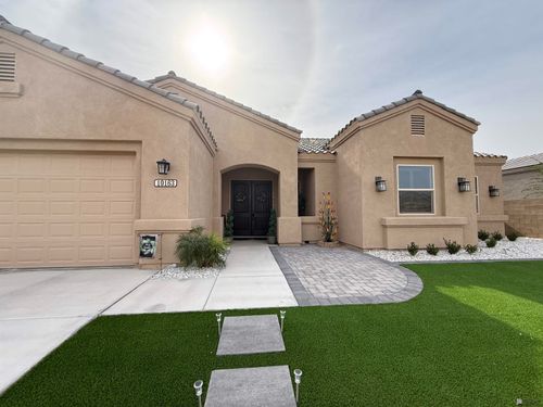 10163 E 38th Ln, Yuma, AZ, 85365-7252 | Card Image