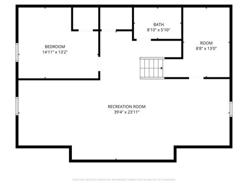 8459 S 85th Ct, Hickory Hills, IL, 60457-1007 | Card Image