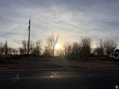 23-851 Club House Dr, Roosevelt, UT, 84066-2201 | Card Image