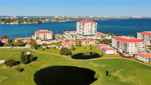apt-605-6265 Sun Blvd, ST PETERSBURG, FL, 33715-1046 | Card Image