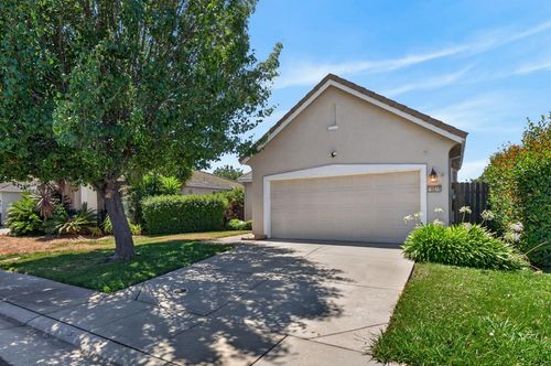 10038 Waterfield Drive, Elk Grove, CA, 95757 | Card Image