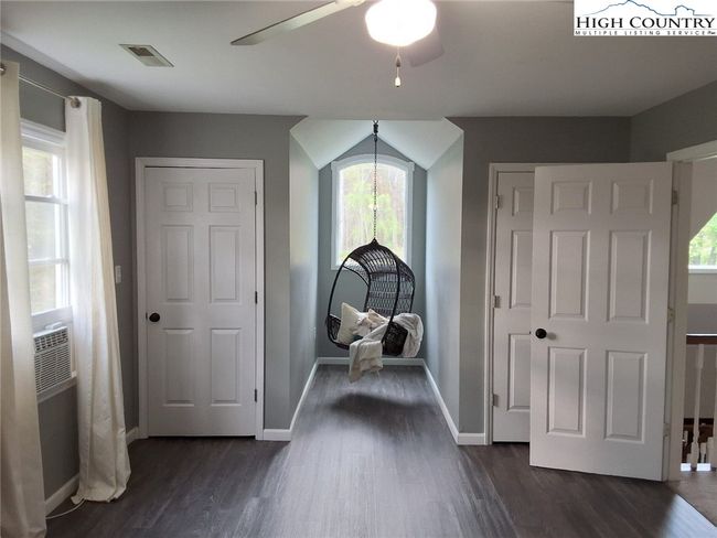 Upper level bedroom | Image 26