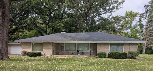 3385 Debbie Ln, Portage, IN, 46368-8007 | Card Image