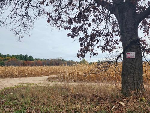 71 Acres Chicago Drive, Strongs Prairie, WI, 54613 | Card Image