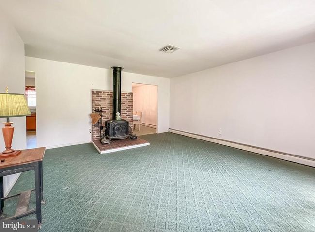 112 Trevose Rd, House other with 3 bedrooms, 2 bathrooms and null parking in FEASTERVILLE TREVOSE PA | Image 6