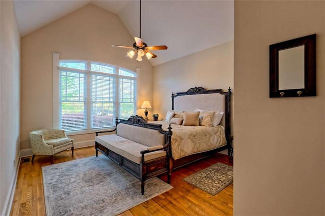 526 Orchard Dr, House other with 5 bedrooms, 6 bathrooms and null parking in Clarkesville GA | Image 68