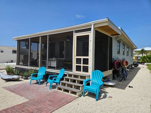 4a-711 State Road, Little Torch Key, FL, 33042 | Card Image
