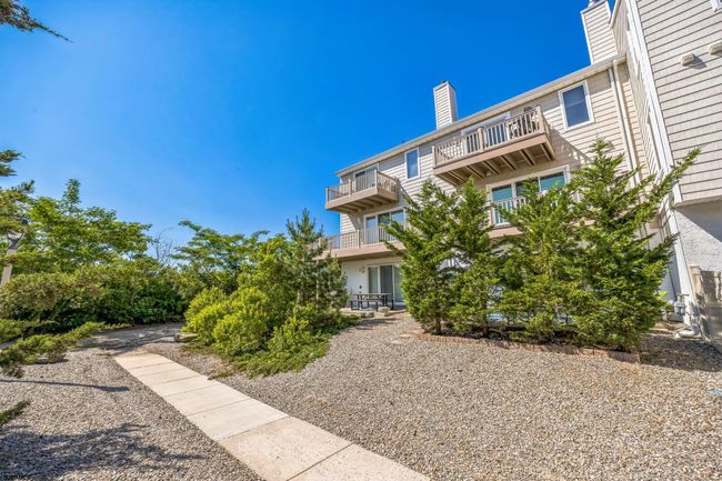 45 Seaside Rd, House other with 4 bedrooms, 4 bathrooms and null parking in Brigantine NJ | Image 8