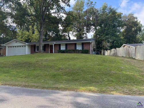 117 Colonial Drive, Warner Robins, GA, 31088 | Card Image