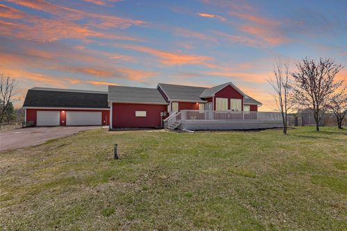 77503 Purull Kowitz Rd, Willow River, MN, 55795-3162 | Card Image