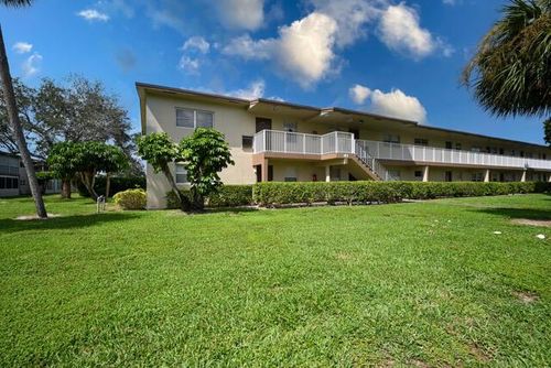 apt-101-7655 W Atlantic Blvd, Margate, FL, 33063-7413 | Card Image