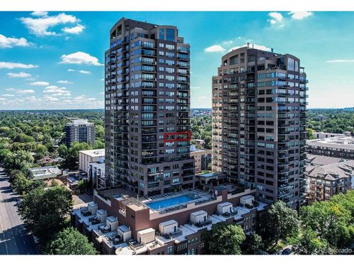 apt-1401-2990 E 17th Ave, Denver, CO, 80206-1676 | Card Image