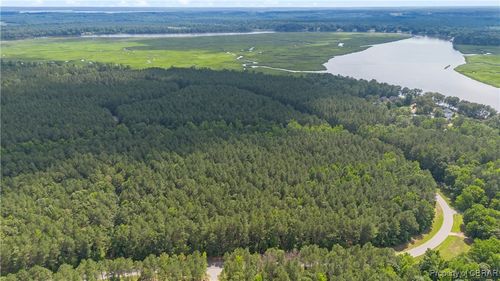 Lot 24 Plantation Pl, Little Plymouth, VA, 23091-2218 | Card Image