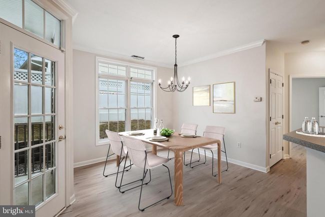 UNIT-1104 - 1100 Stoney Brook Cir, Condo with 2 bedrooms, 2 bathrooms and null parking in REHOBOTH BEACH DE | Image 12