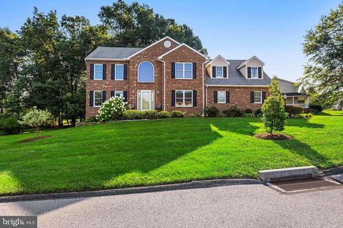 34 Mccurley Dr, NEW FREEDOM, PA, 17349-9489 | Card Image