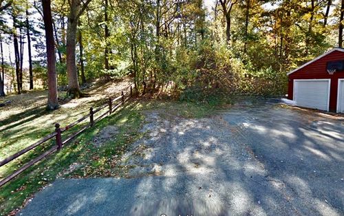 17 Glenvale Ave, Billerica, MA, 01821-6017 | Card Image