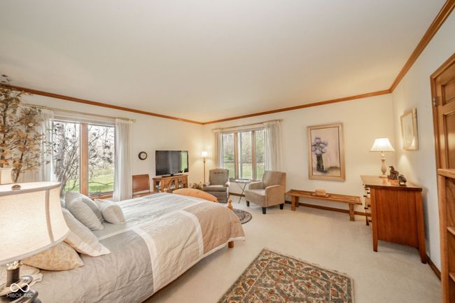 206 Somerville Rd, Condo with 3 bedrooms, 3 bathrooms and null parking in Anderson IN | Image 34