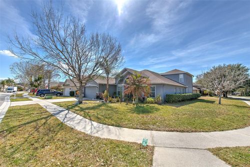 4639 Pointe O Woods Dr, Wesley Chapel, FL, 33543-6938 | Card Image