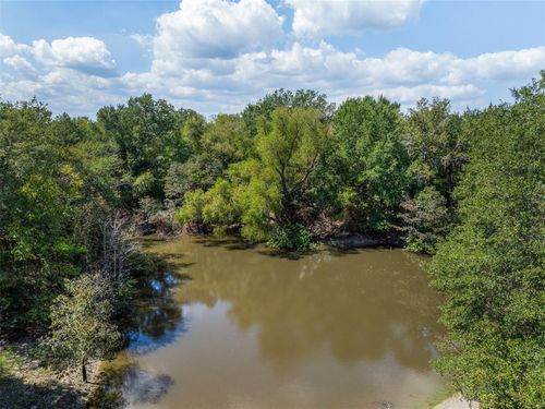 3180 Fm 1940, Franklin, TX, 77856 | Card Image
