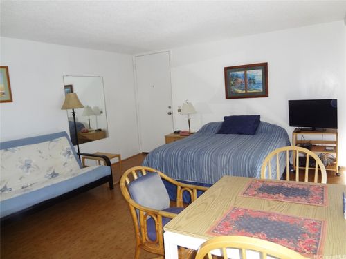 803-2572 Lemon Rd, Honolulu, HI, 96815-3776 | Card Image