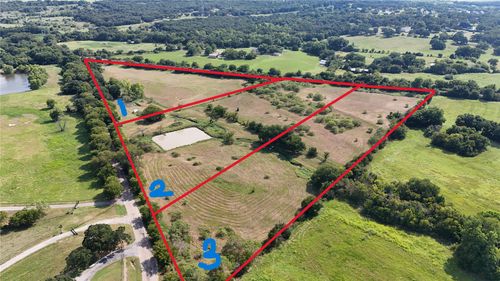 2-2301 County Road 808, Cleburne, TX, 76031 | Card Image