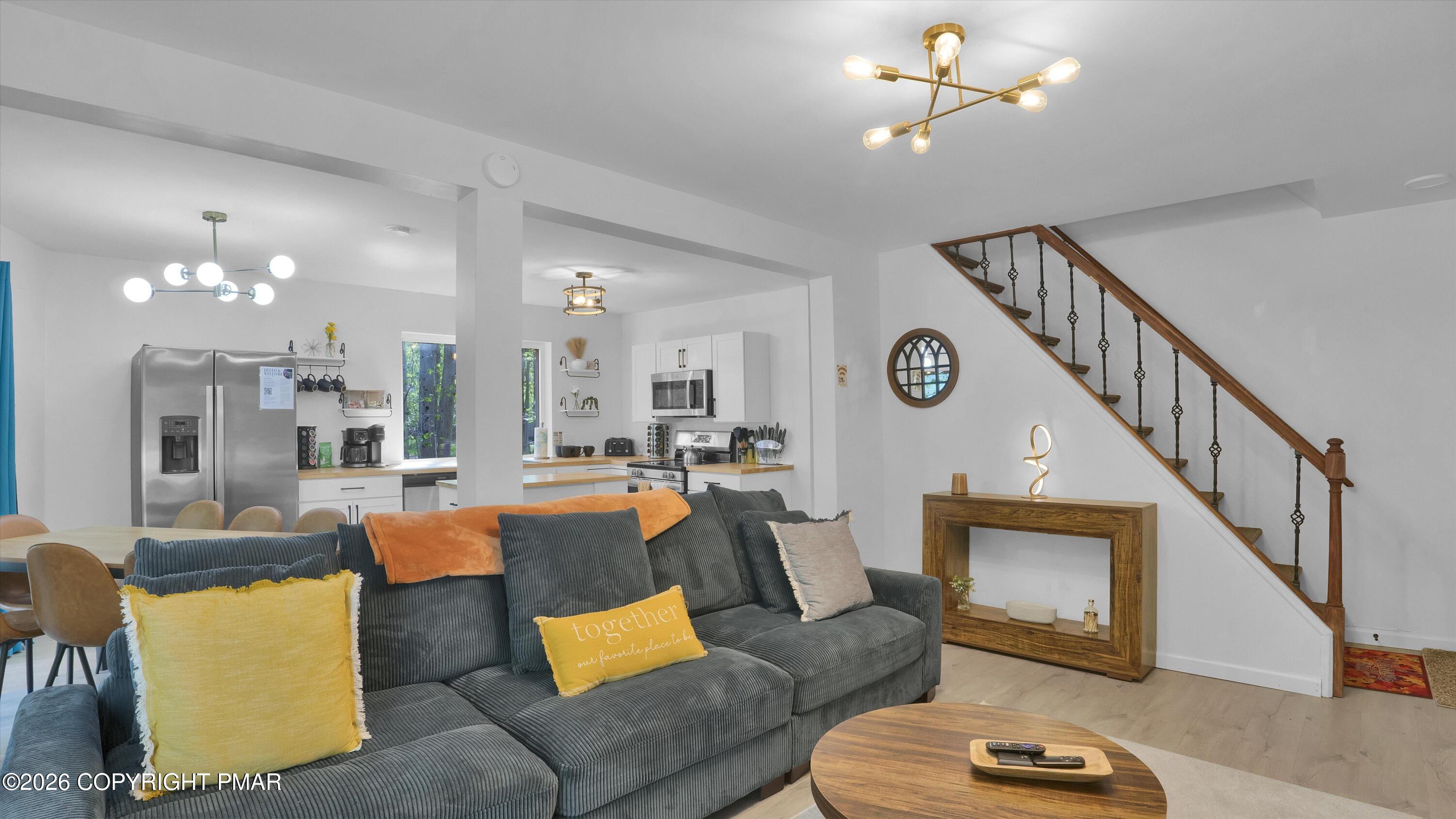 Residential in Tobyhanna 3