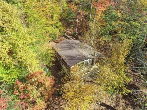 2832 Nh Route 175, Thornton, NH, 03285-6261 | Card Image