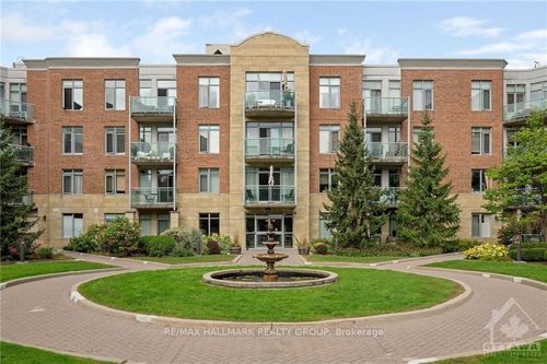 312-205 Bolton St, Ottawa, ON, K1N1K7 | Card Image