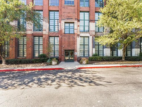 apt-e312-170 Boulevard Se, Atlanta, GA, 30312-2370 | Card Image